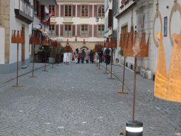 2007-Murten-Weihnachtsausstellung34