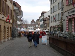 2007-Murten-Weihnachtsausstellung44