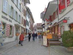 2007-Murten-Weihnachtsausstellung46