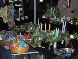 2013-Treiten-Adventsmaerit-13