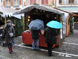 2013-Murten-Weihnachtsmarkt-13
