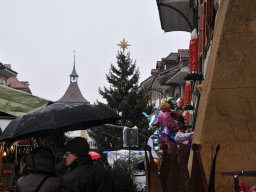 2013-Murten-Weihnachtsmarkt-15