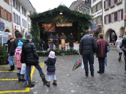 2013-Murten-Weihnachtsmarkt-21