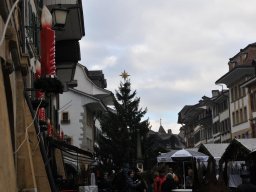 2013-Murten-Weihnachtsmarkt-25