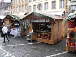 2013-Murten-Weihnachtsmarkt-26