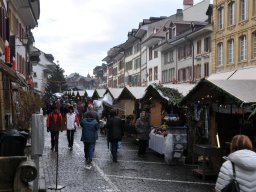 2013-Murten-Weihnachtsmarkt-27