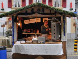 2013-Murten-Weihnachtsmarkt-3