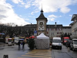 2013-Murten-Weihnachtsmarkt-35
