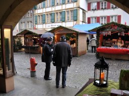 2013-Murten-Weihnachtsmarkt-4