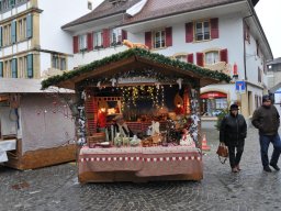 2013-Murten-Weihnachtsmarkt-7