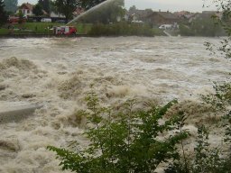 Starkregen-22.8.2005-Aarberg_10