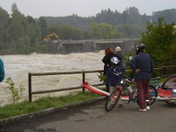 Starkregen-22.8.2005-Aarberg_26