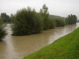 Starkregen-22.8.2005-Hagneckkanal_03