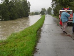 Starkregen-22.8.2005-Hagneckkanal_04