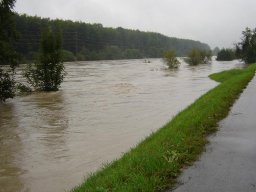 Starkregen-22.8.2005-Hagneckkanal_05