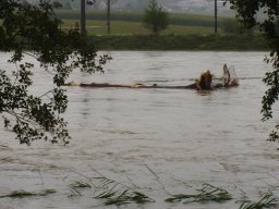 Starkregen-22.8.2005-Hagneckkanal_06