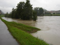 Starkregen-22.8.2005-Hagneckkanal_07