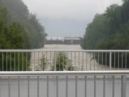 Starkregen-22.8.2005-Hagneckkanal_09