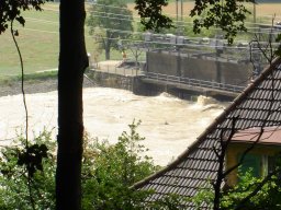 Starkregen-22.8.2005-Hagneckkanal_13