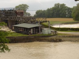 Starkregen-22.8.2005-Hagneckkanal_14