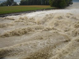 Starkregen-22.8.2005-Hagneckkanal_17