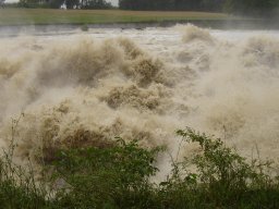 Starkregen-22.8.2005-Hagneckkanal_20