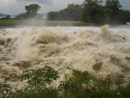 Starkregen-22.8.2005-Hagneckkanal_25