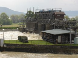 Starkregen-22.8.2005-Hagneckkanal_26