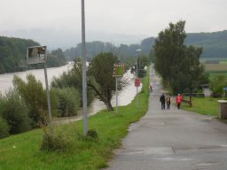 Starkregen-22.8.2005-Hagneckkanal_27